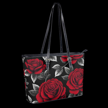 Roses Tote