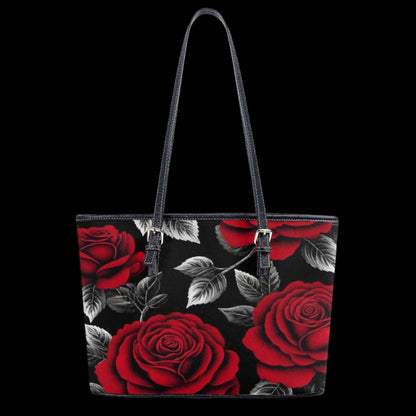 Roses Tote