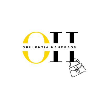 Opulentia Elegant Handbags 